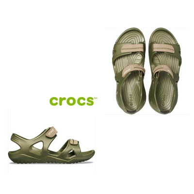 crocs 203965