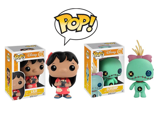 scrump pop figure