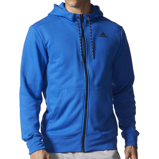 adidas mens jackets uk