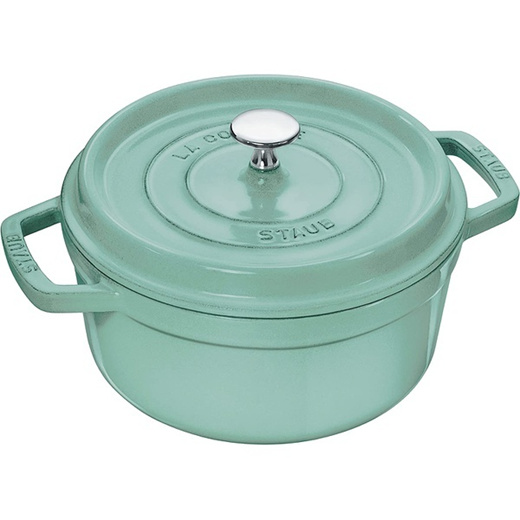 Qoo10 - Japan direct delivery stove (STAUB) STAUB stove pico cocotte ...