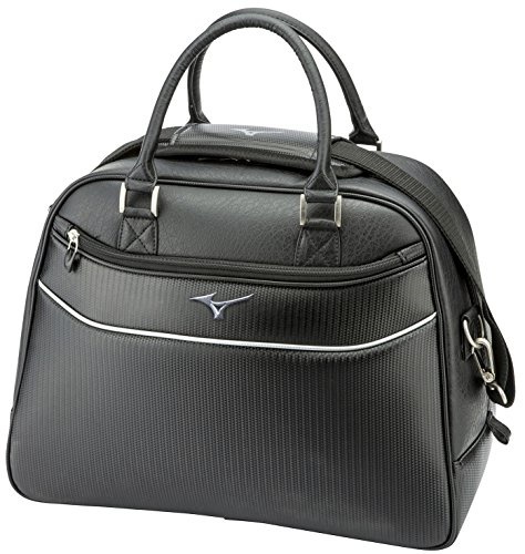 mizuno briefcase