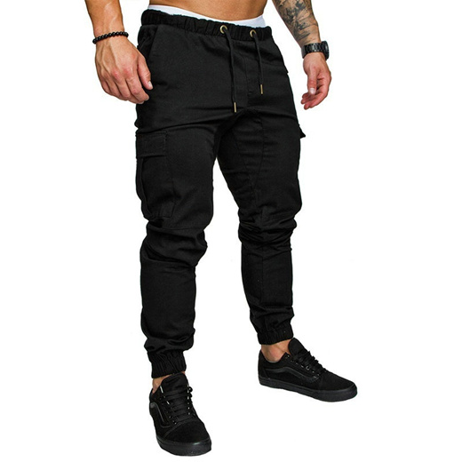 joggers for cheap mens