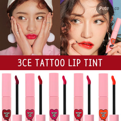 75 Free Download Tattoo Lip Tint Idea Tattoo