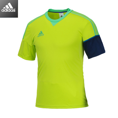 adidas shirt singapore