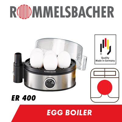 egg boiler singapore