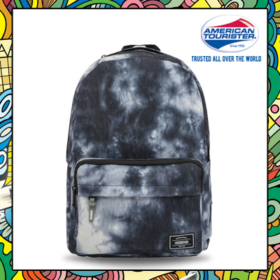 american tourister burzter