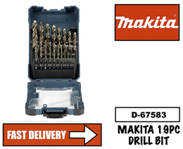 Makita m0801gx1 online