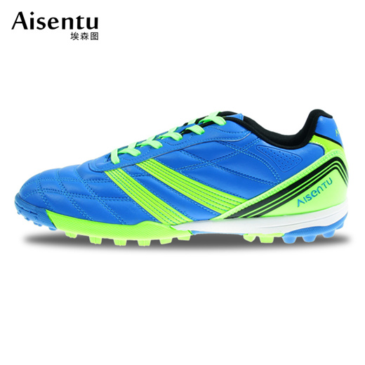 artificial turf football shoes