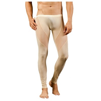 breathable long underwear