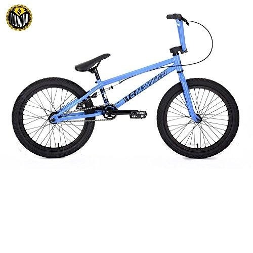 2018 eastern bikes lowdown bmx bicycle