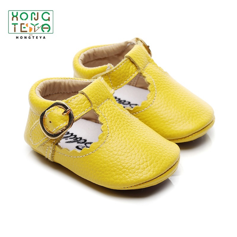 Girls Shoes Infants Toddler baby 