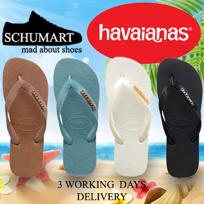 qoo10 havaianas