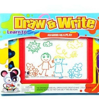 childrens learning toys