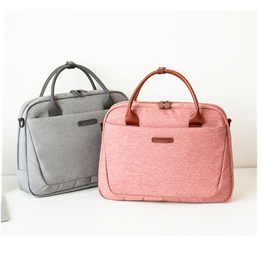 ladies briefcase sale