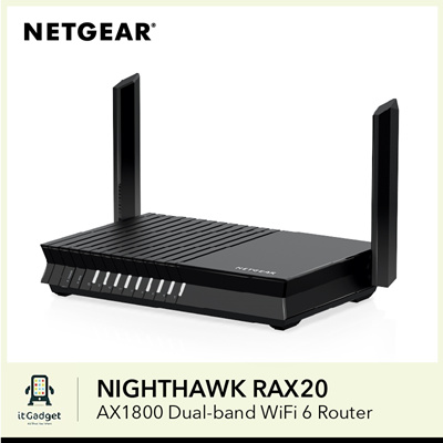 Netgear Search Results Low To High Items Now On Sale At Qoo10 Sg