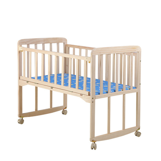 Qoo10 Baby Crib Baby Maternity