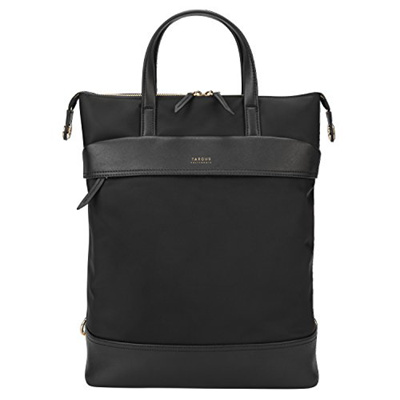 mens tote backpack