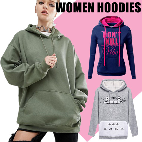 camel hoodie women's