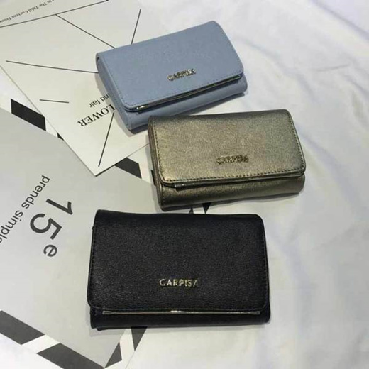 carpisa wallet price philippines