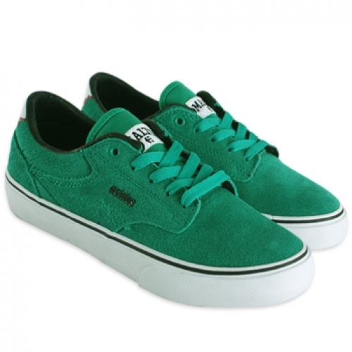 etnies malto