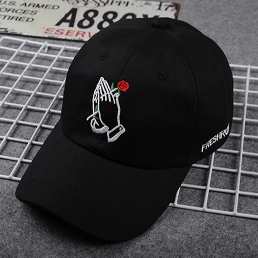 baseball cap outlet