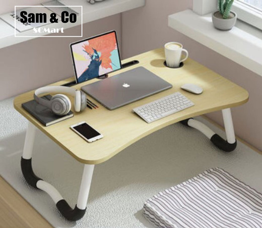 the lap desk co