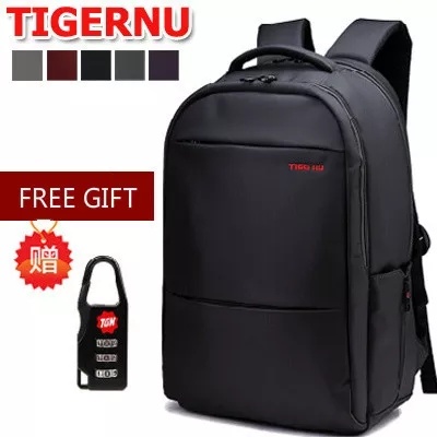 tigernu backpack malaysia