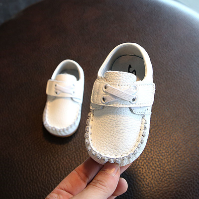 walking shoes for 1 year old boy
