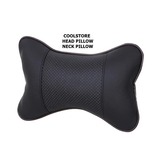 Qoo10 New Head Pillow Neck Pillow Gaming Chair Pillow Car Pillow Seat