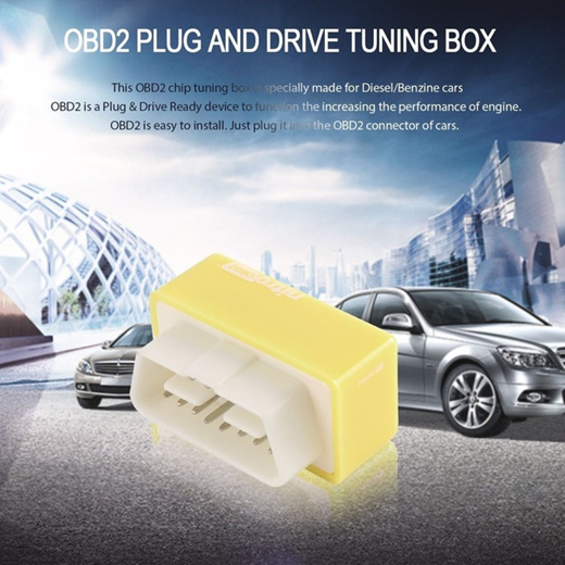 480 Car Tuning Module  Best Free