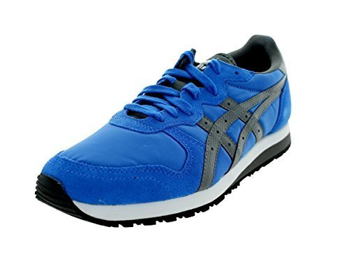 onitsuka tiger oc runner