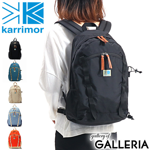 Qoo10 Karrimor Vt Day Pack F Backpack Rucksack Lightweight l Men Women Men S Bags Sho