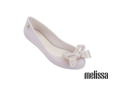 melissa shoes 9s