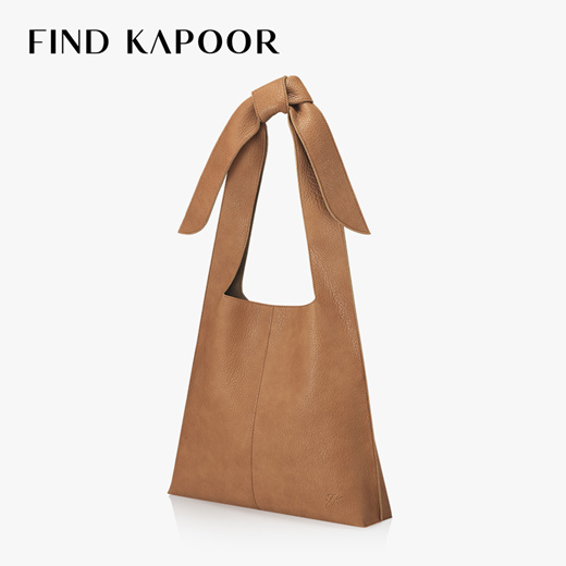 Find best sale kapoor bag