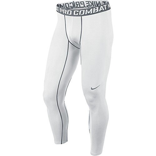 cheap nike compression pants