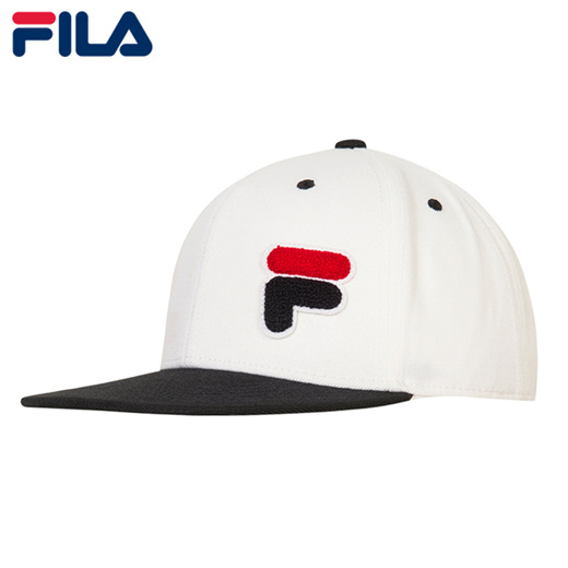 fila cap womens