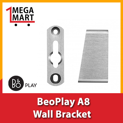 Beoplay a8 wall bracket new arrivals