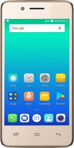 refurbished micromax bharat 1