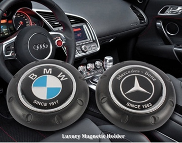 Qoo10 - bmw accessories Search Results : (Q·Ranking)： Items now on sale at