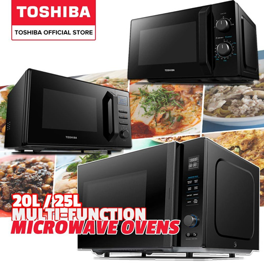 toshiba mm em25p review