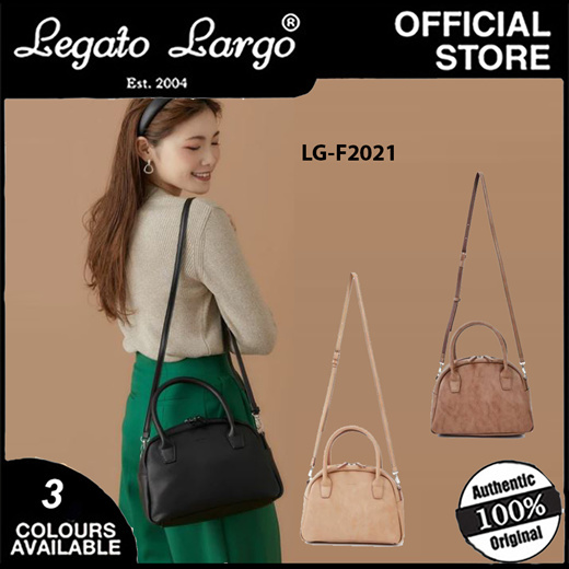 Legato largo on sale 2 way bag