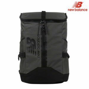 new balance 857 backpack