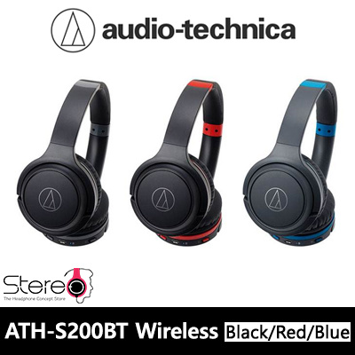 Japan Domestic Genuine Products Audio Technica Bluetooth Wireless Headphone Ath S0bt Wh White