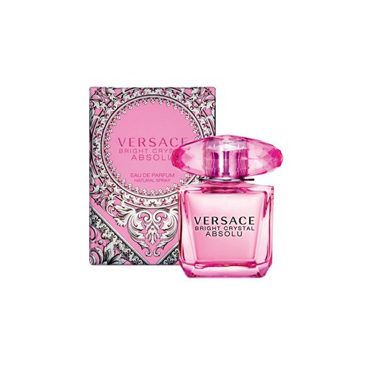 versace bright crystal absolu eau de parfum women stores