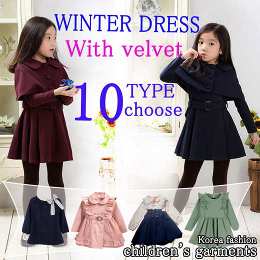 Qoo10 - Hoodies 15 autumn winter girl with 12 13 14 middle school students  16  : Women's Clothing