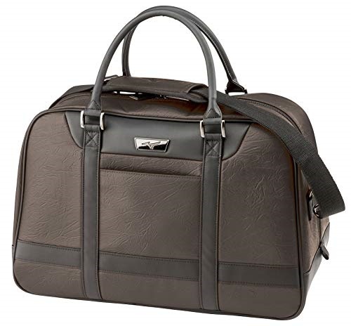 mizuno briefcase