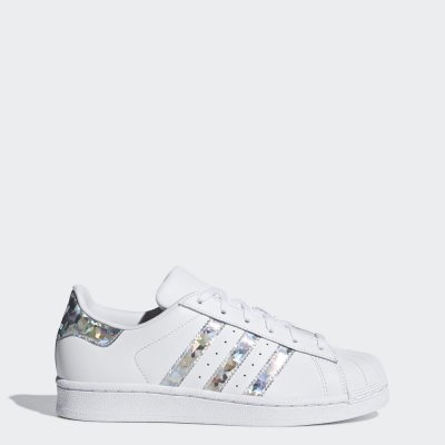 adidas superstar j f33889