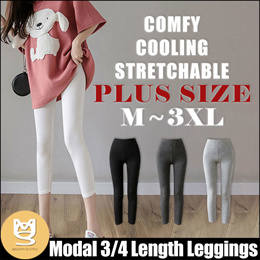 LADIES-LEGGINGS Search Results : (Low to High)： Items now on sale