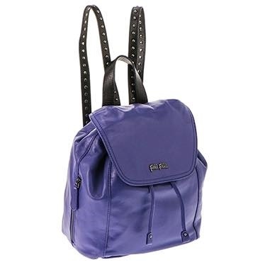 folli follie backpack