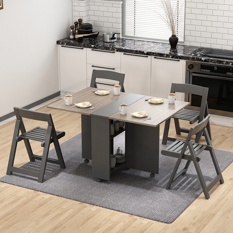 Qoo10 Small Dining Table Kitchen Dining